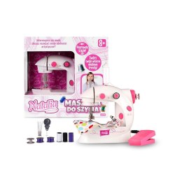 Maszyna do szycia zabawkowa Artyk (169052) Artyk