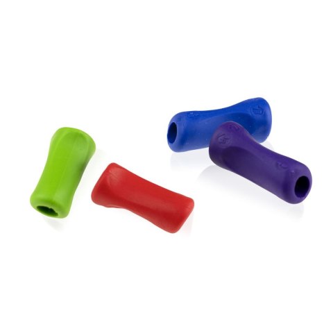 Nakładka na ołówek nakładka na ołowek Astra Astra