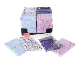 Notes (notatnik) B6 Adar (568105) Adar