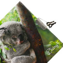 Notes (notatnik) Starpak (479586) Starpak