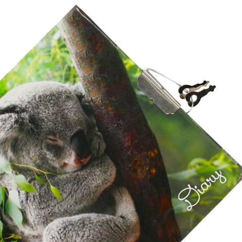 Notes (notatnik) Starpak (479586) Starpak