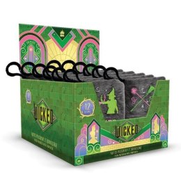 Notes (notatnik) Wicked [mm:] 70x90 Beniamin (3324) Beniamin