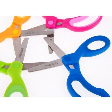 Nożyczki 13cm Prima Art (317575) Prima Art