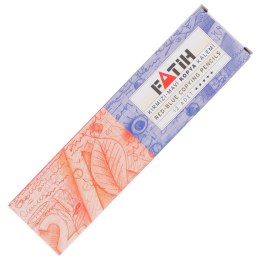 Ołówek Pensan Pensan