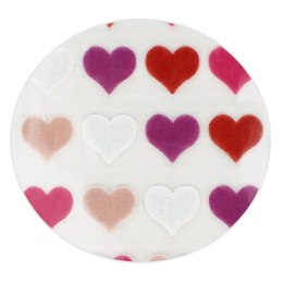 Ozdoba filcowa Craft With Fun (521742) Craft With Fun