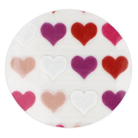 Ozdoba filcowa Craft With Fun (521742) Craft With Fun