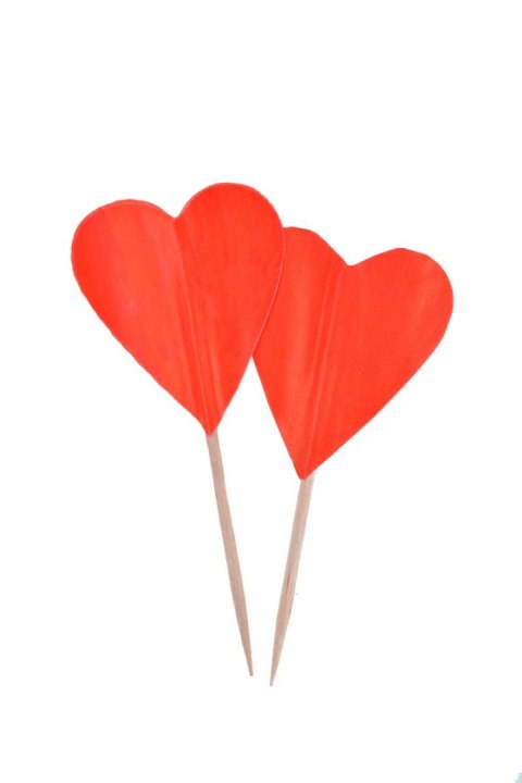 Ozdoba na piku SERCA 18 szt. Arpex (K051) Arpex