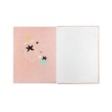 Pamiętnik Dziewczynka A5 [mm:] 179x225 Rexus (110019) Rexus