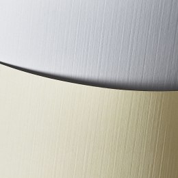 Papier ozdobny (wizytówkowy) płótno krem A4 kremowy 230g Galeria Papieru (202102) Galeria Papieru