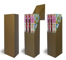 Papier pakowy [mm:] 700x1000 Paw (A1) Paw