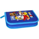 Piórnik Paw Patrol Starpak (486024) Starpak