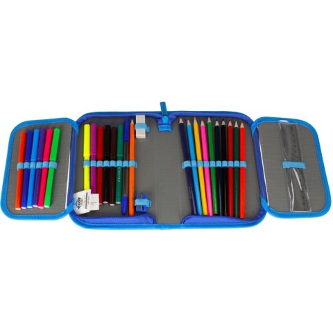 Piórnik Paw Patrol Starpak (486024) Starpak