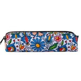 Piórnik Piórnik M WRO Wrocław symbole Folkstar (17959) Folkstar