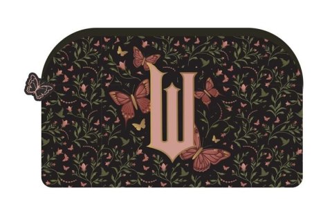 Piórnik WICKED Rexus (3270) Rexus