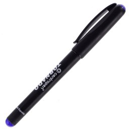 Pióro kulkowe 2675 wkład niebieskie Centropen Centropen