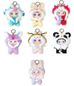 Pluszak Kimmon Dzikie sny [mm:] 170 Tm Toys (KIM556009) Tm Toys