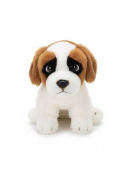 Pluszak pies Bernardyn [mm:] 300 Anek (84404BE) Anek