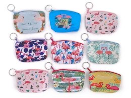 Portfel Portmonetka Adar (485815) Adar