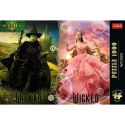 Puzzle Wicked: Elphaba & Glinda Trefl (12090) Trefl