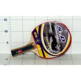 Rakietka do tenisa stołowego Dromader (130-00516) Dromader