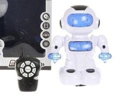 Robot na radio Adar (549586) Adar