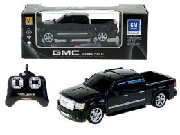 Samochód RC 1:24 GMC Sierra Denali, 4 funkcje Adar (562844) Adar
