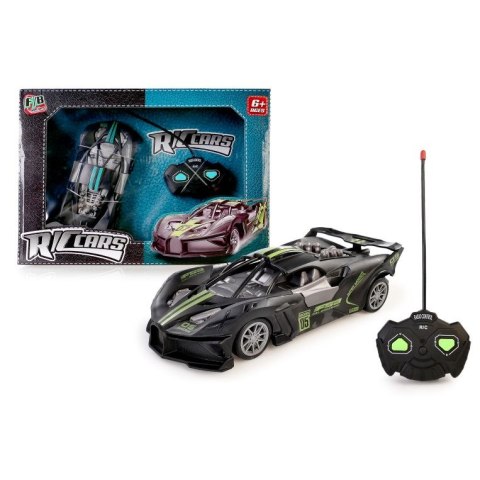 Samochód zdalnie sterowany Artyk (173141) Artyk