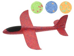 Samolot piankowy 48cm Adar (513181) Adar