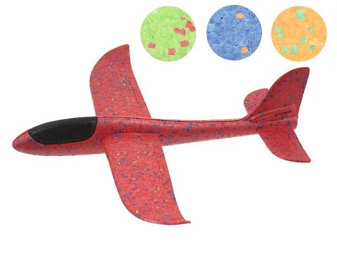 Samolot piankowy 48cm Adar (513181) Adar