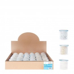 Sznurek 10m Craft with Fun (463852) Craft with Fun