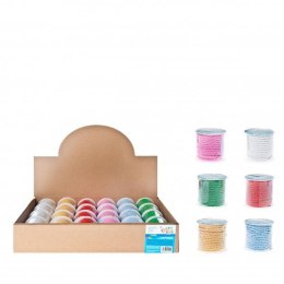 Sznurek 3m Craft with Fun (463854) Craft with Fun