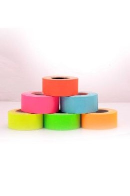 Taśma do metkownic Jumpe (Mk) Jumpe