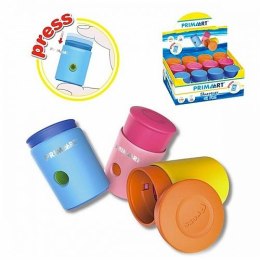 Temperówka mix plastik Prima Art (359811) Prima Art