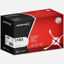 Toner alternatywny HP CF210X czarny Asarto (AS-LH210X) Asarto