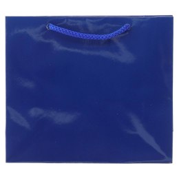 Torba prezentowa TOREBKA Era (C6) Era