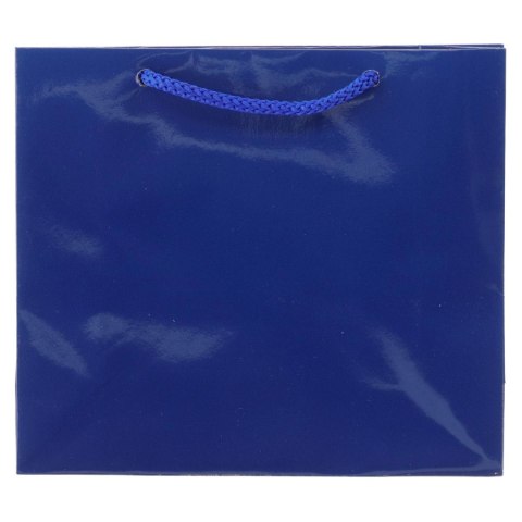 Torba prezentowa TOREBKA Era (C6) Era