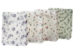 Torba prezentowa [mm:] 330x250x 120 Adar (629011) Adar