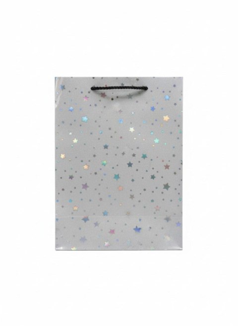 Torba prezentowa torebka laminowana Bożenarodzenie Panorama (pl-9 LuX) Panorama