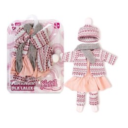 Ubranko Natalia Artyk (175718) Artyk