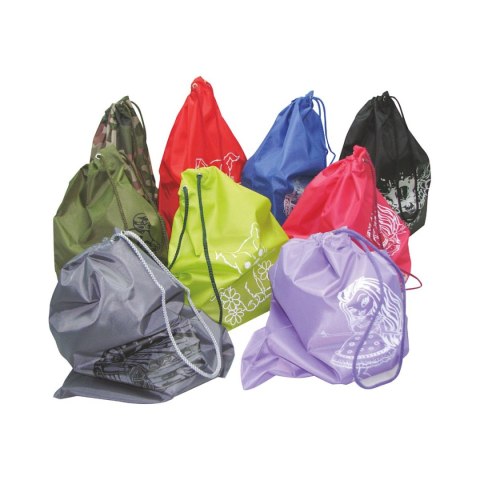 Worek na buty Kalnex (W 20) Kalnex