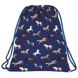 Worek na buty backup Derform (WOB4A19) Derform