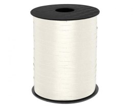 Wstążka 5x458 [mm x m] biały Godan (GT-5S27) Godan