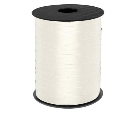 Wstążka 5x458 [mm x m] biały Godan (GT-5S27) Godan