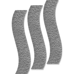 Wstążka Craft-fun CRAFT-FUN SERIES Titanum Craft-fun (TH152159S) Titanum Craft-fun