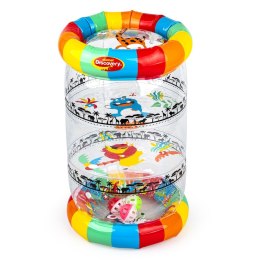 Zabawka edukacyjna DMUCHANY ROLER Discovery (DD30841) Discovery