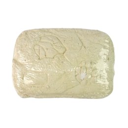 Zestaw kreatywny dla dzieci Archeologiczny Kopalnia Klejnotów Kryształów Lean (12784) Lean