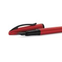 Zestaw piśmienniczy Jazz Noble Elegance red pióro wieczne + pióro kulkowe Pelikan (400197481) Pelikan