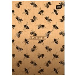 Zeszyt tematyczny A6 32k. linia Interdruk (ZES32=) Interdruk