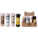 Bańki mydlane BEBE FRIENDS 60 ml Interdruk Interdruk