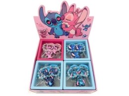 Bransoletka zwierzak Bigtoys (BZP7186) Bigtoys